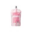 デミ　ウェーボ フィージェ　CA30　400ml